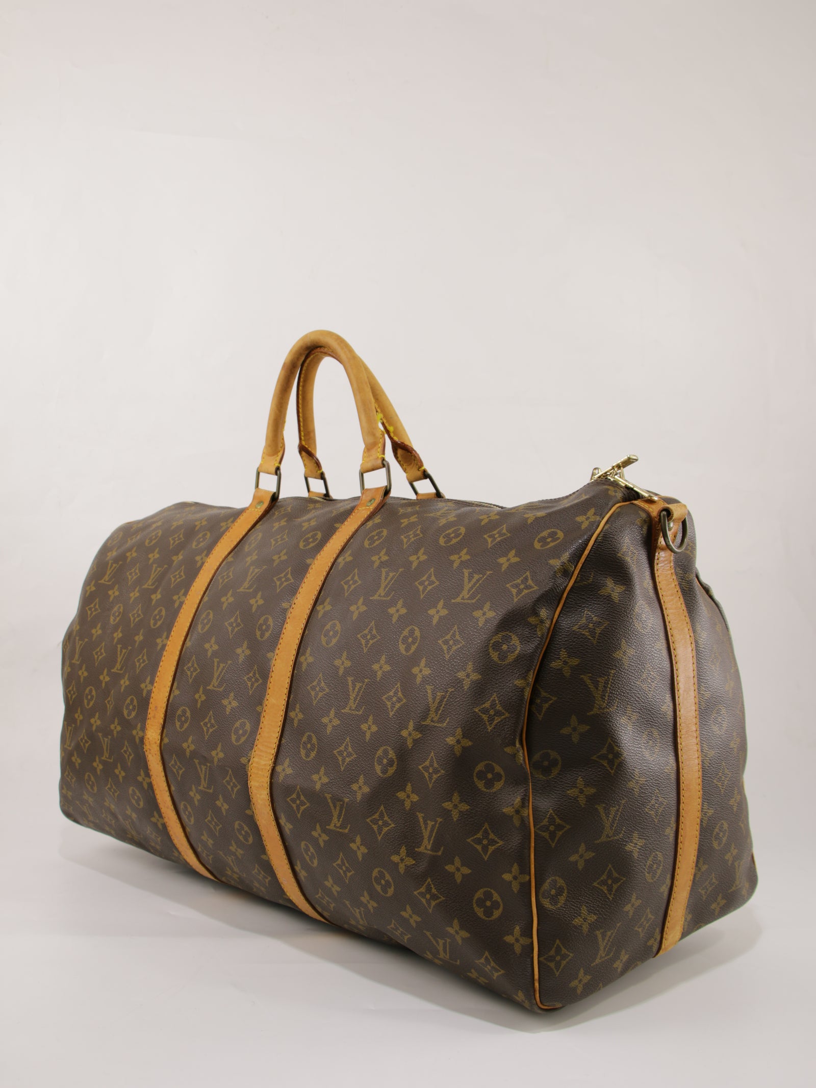 Keepall 60