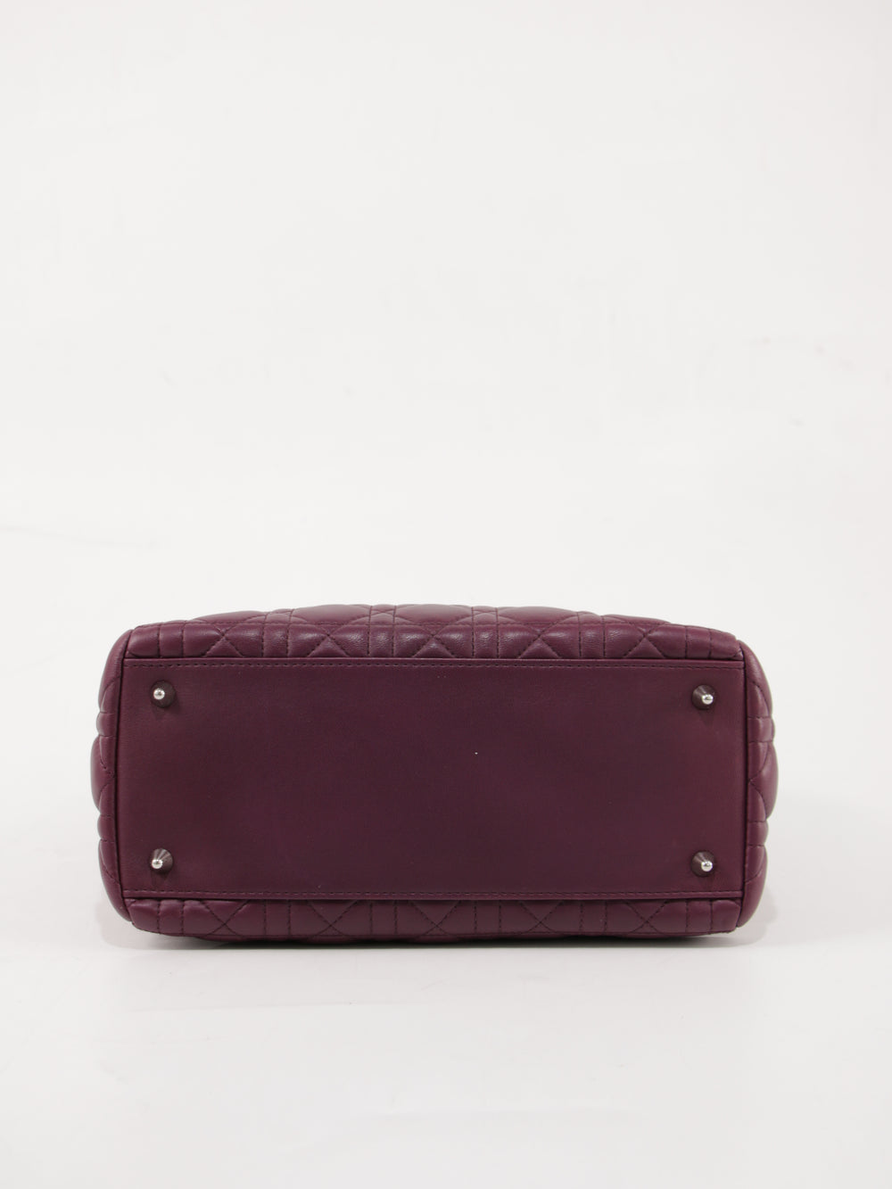 Medium Lady Dior