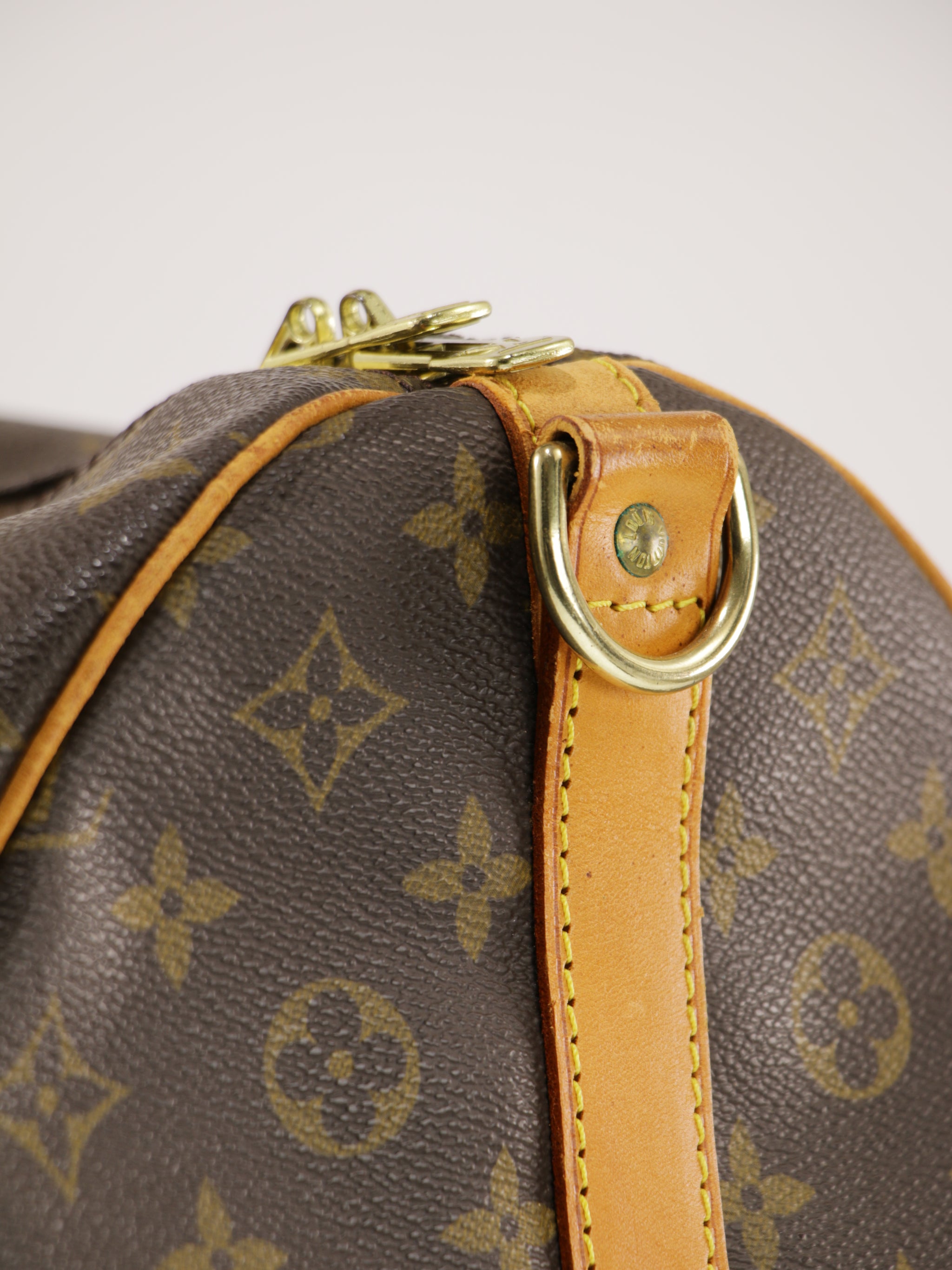 Keepall 60