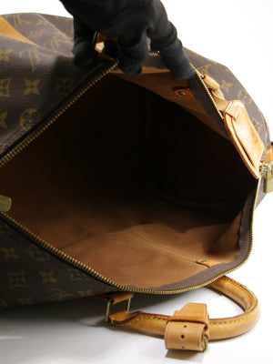 Keepall 50