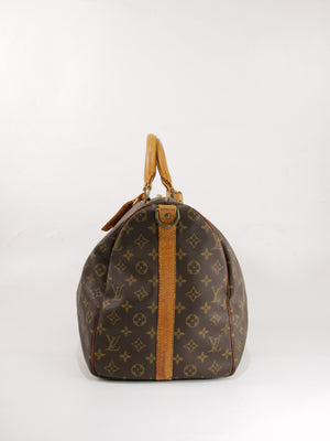 Keepall 50