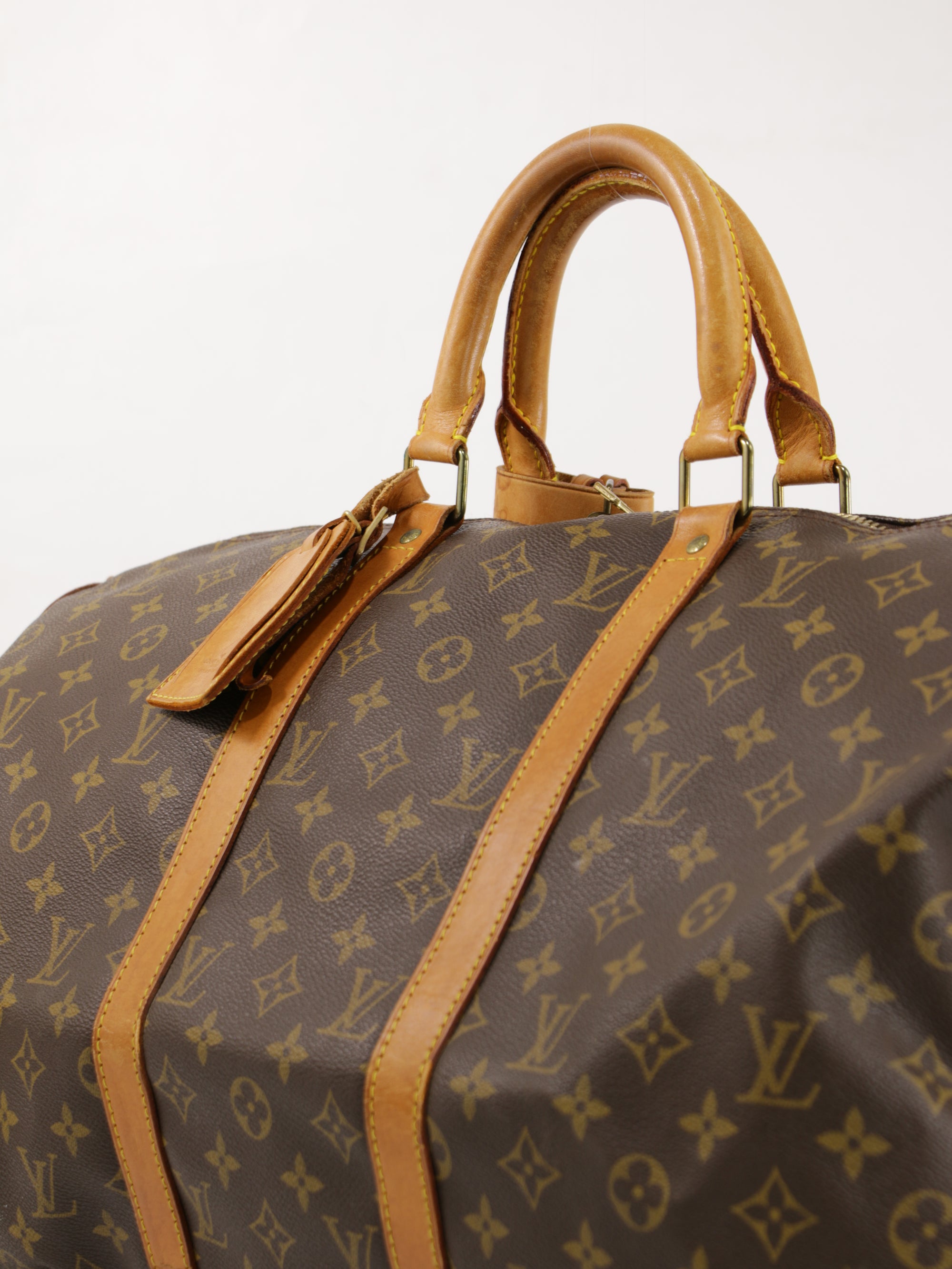 Keepall 50