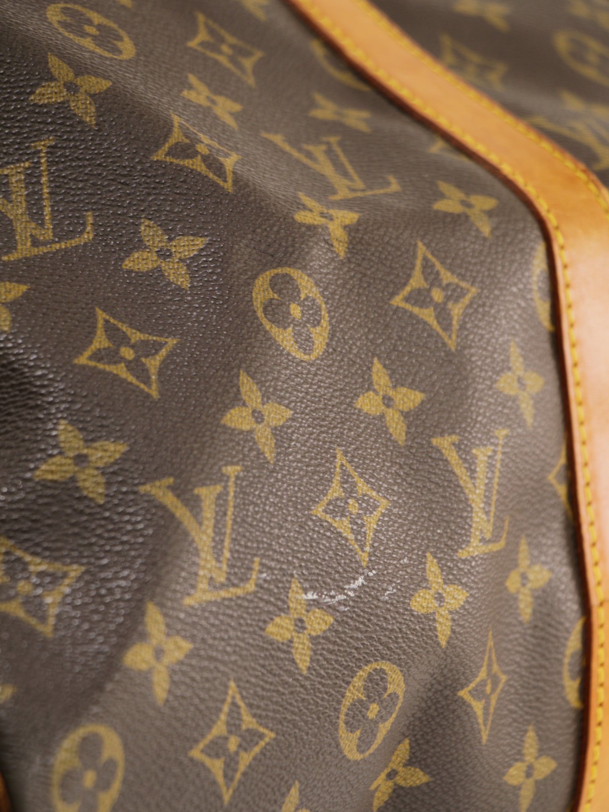 Keepall 50